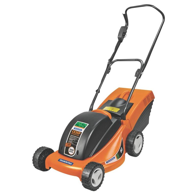 Cortador-de-Grama-Eletrica-1300W-220V-Tramontina