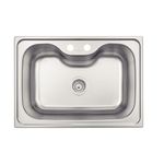 Cuba-de-Sobrepor--Morgana-em-Aco-Inox-com-Acabamento-Acetinado-69x49-cm-Tramontina
