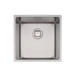 Cuba-Quadrada-de-cozinha-40x40cm-Aco-Inox-com-Acabamento-Scotch-Brite-Tramontina