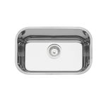 Cuba-Simples-Retangular-Alto-Brilho-de-Cozinha-305x47x17cm-Aco-Inox-Tramontina