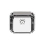 Cuba-Simples-Retangular-de-Cozinha-40X34x17cm-Aco-Inox-Tramontina