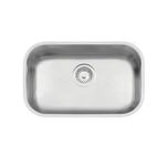Cuba-Simples-Retangular-de-Cozinha-47x30x17-Aco-Inox-Tramontina