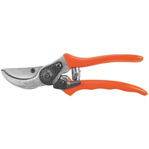 Tesoura para Poda Profissional Bypass Tramontina