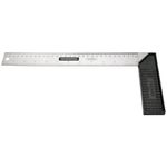 Esquadro-em-Aco-Especial-30cm-Tramontina