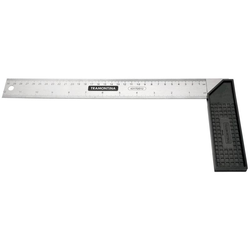 Esquadro-em-Aco-Especial-30cm-Tramontina
