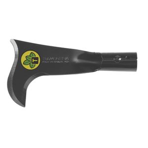 Podão para Cacau e Coco sem Cabo Tramontina
