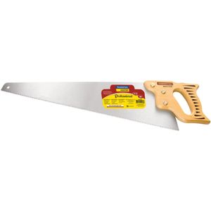 Serrote Profissional 16'' 7 Dentes por Polegada Tramontina