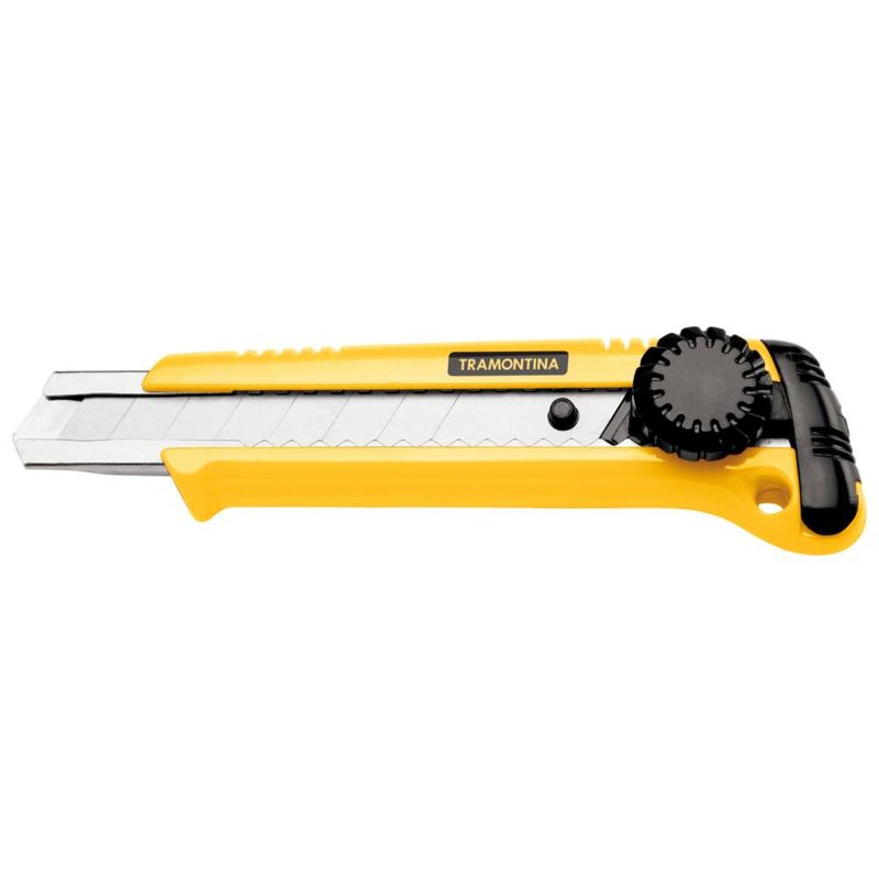Estilete-Profissional-6--Tramontina