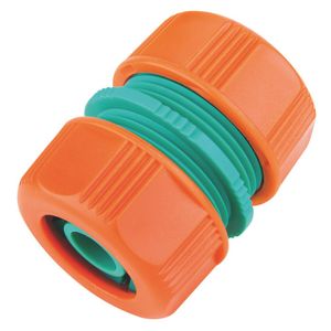 Ligação Reparadora para Mangueira 5/8'' e 3/4'' Tramontina