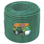 Mangueira-Jardim-Flex-3-4-Rolo-com-1M-Tramontina
