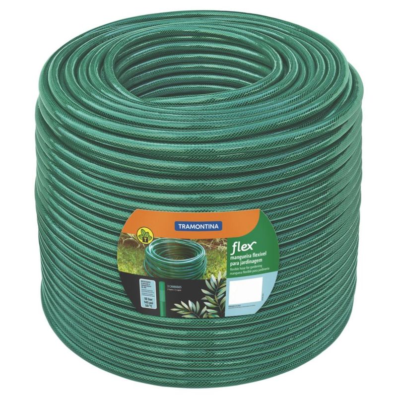 Mangueira-Jardim-Flex-3-4-Rolo-com-1M-Tramontina