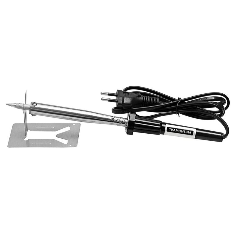 Ferro-de-Solda-70w-220v-Tramontina
