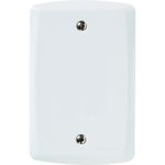 Placa-Cega-4x2-com-Suporte-Branco-Lux2-Tramontina