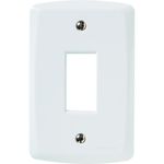 Placa-4x2-com-Suporte-Branco-Lux2-Tramontina