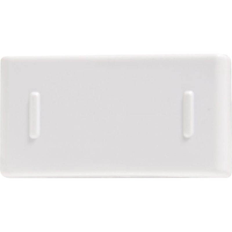 Modulo-interruptor-Paralelo-10A-Branco-Lux-Tramontina