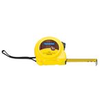 Trena-de-Bolso-3m-Tramontina