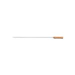 Espeto-para-Churrasco-Inox-65cm-Tramontina