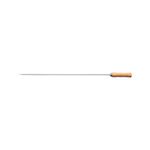 Espeto-para-Churrasco-Inox-75cm-Tramontina