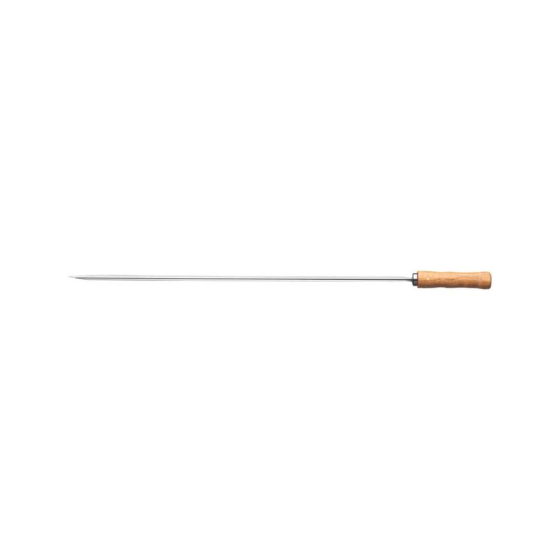 Espeto-para-Churrasco-Inox-75cm-Tramontina
