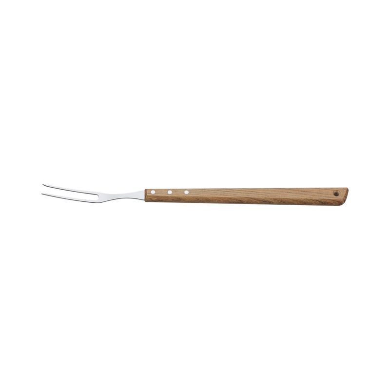 Garfo-Trinchante-de-Inox-Tramontina