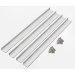 Kit-de-Instalacao-para-Lixeira-de-Embutir-Aluminio---Tramontina