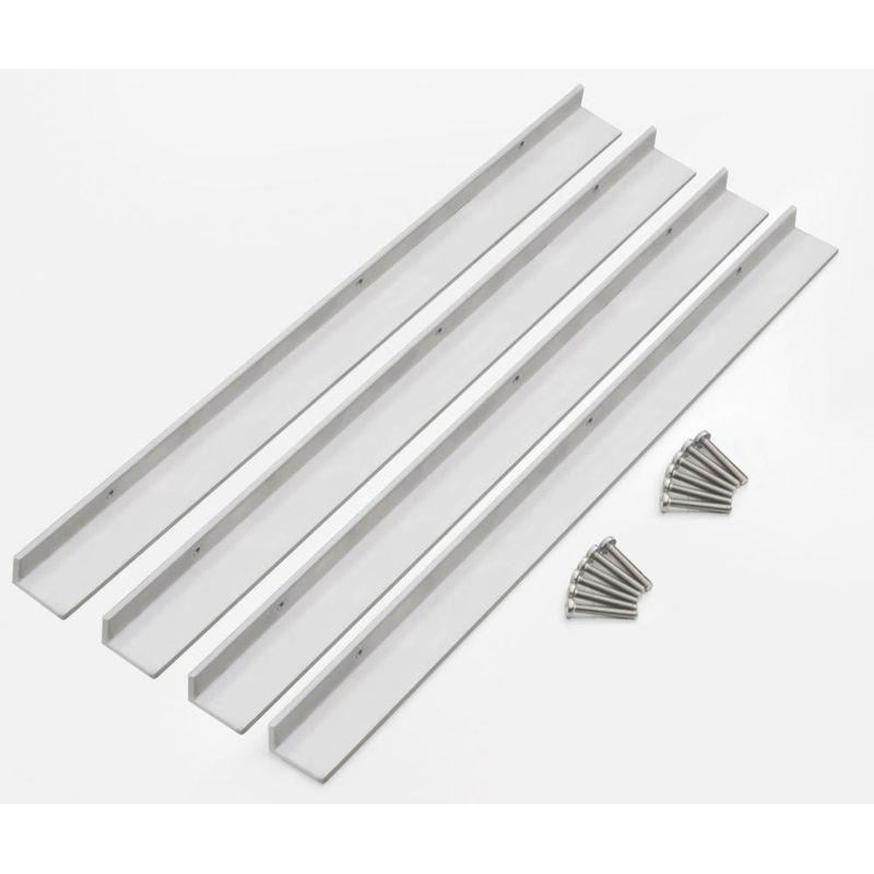 Kit-de-Instalacao-para-Lixeira-de-Embutir-Aluminio---Tramontina