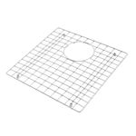 Grade-Aramada-Para-Fundo-de-Cuba-Aco-Inox-365x365-cm---Tramontina