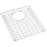 Grade-Aramada-para-Fundo-de-Cuba-em-Aco-Inox---Tramontina