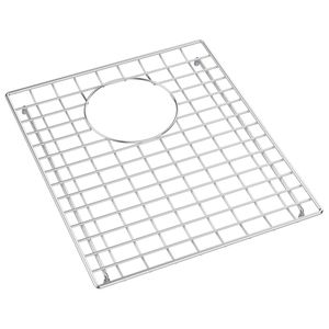 Grade Aramada para Fundo de Cuba em Aço Inox - Tramontina