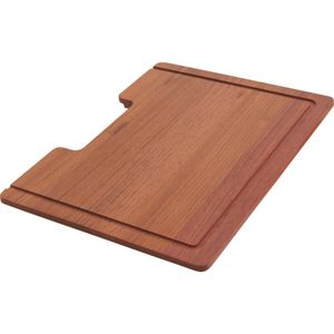 Tábua 42x32cm Design Collection em Madeira Tramontina