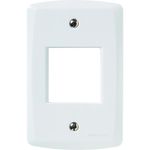Placa-4x2-com-Suporte-Branco-Lux2-Tramontina