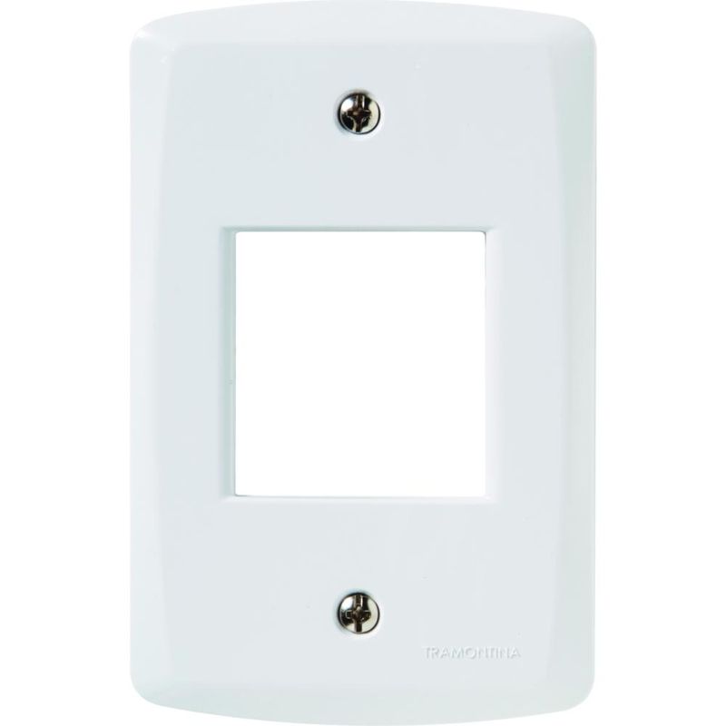 Placa-4x2-com-Suporte-Branco-Lux2-Tramontina