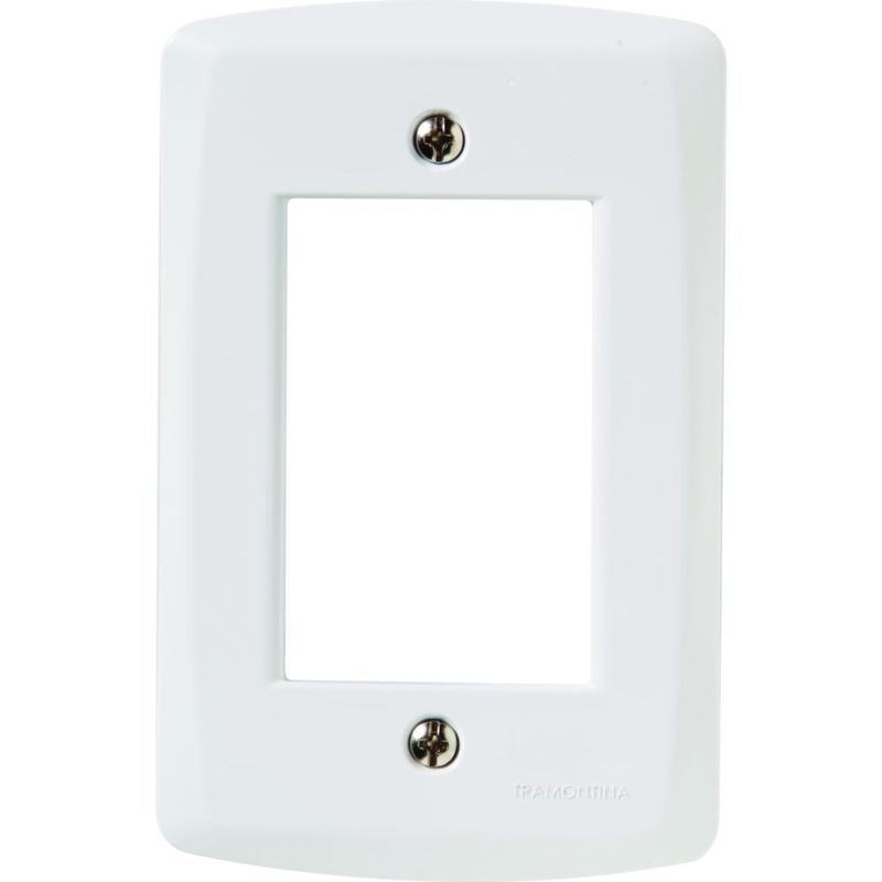 Placa-4x2-com-Suporte-Branco-Lux2-Tramontina