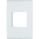 Placa-4x2-com-Suporte-Branco-Liz-Tramontina