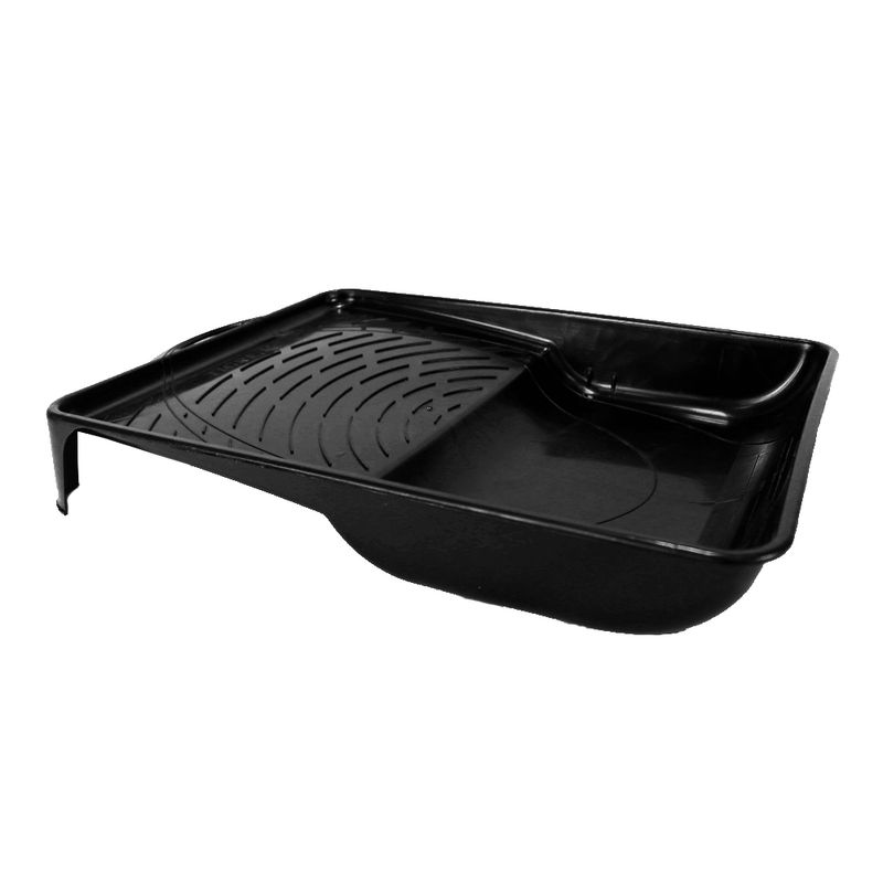 Bandeja-de-Pintura-23cm-Tigre