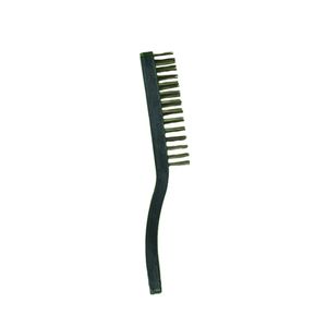 Escova de Aço 3 Carreiras Esperta Tigre