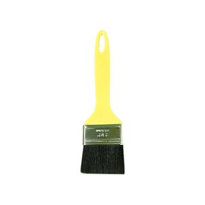 Pincel Médio para Metais 2 1/2" Tigre