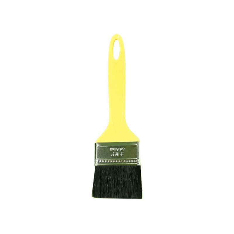 Pincel-Medio-para-Metais-2-1-2--Tigre