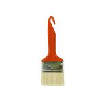 Pincel-para-Verniz-e-Stain-3---Tigre