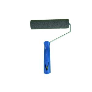 Rolo de Espuma 15cm 1340 Tigre
