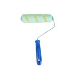 Rolo-de-La-Sintetica-Anti-Respingo-15cm-Tigre