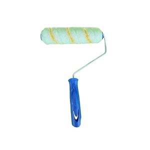 Rolo de Lã Antirrespingo 15cm 1377 Tigre