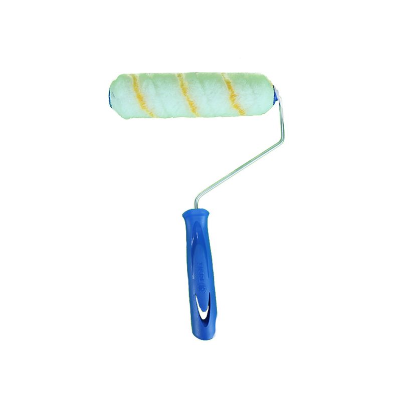 Rolo-de-La-Sintetica-Anti-Respingo-15cm-Tigre