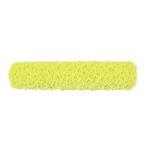 Rolo para Textura Média 23cm 1352 Vinil Tigre