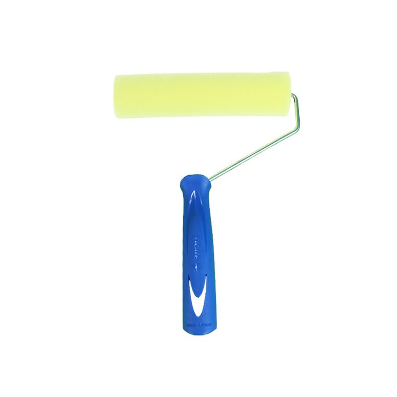 Rolo-Espuma-1341-15cm-Tigre