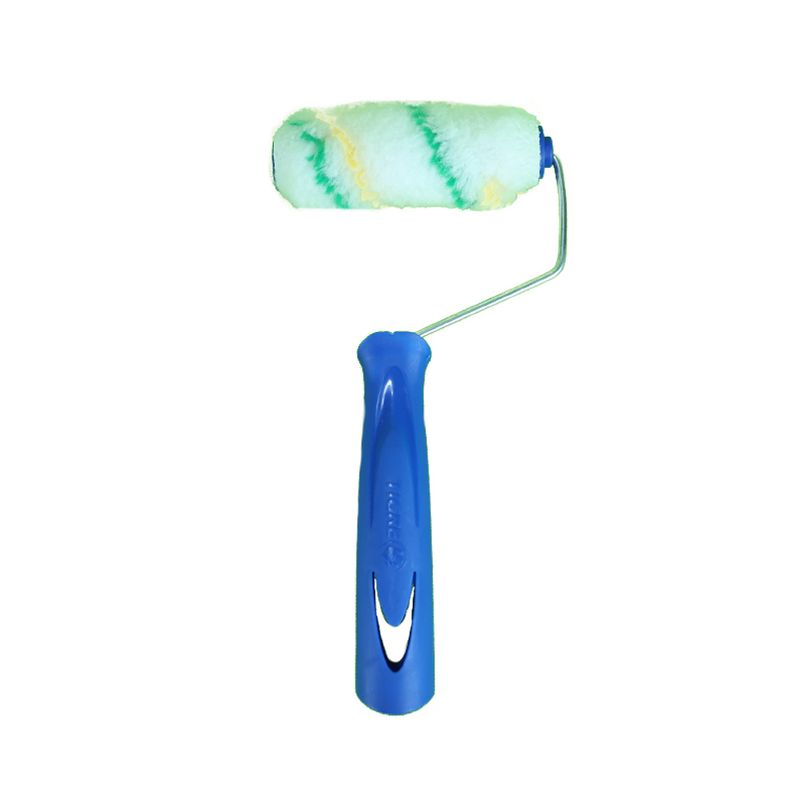Rolo-La-Anti-Respingo-9cm-Tigre