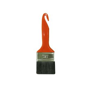 Trincha 2.1/2" Cerdas Pretas Tigre