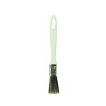 Trincha-Media-Multiuso-Filamento-Gris-3-4---Tigre
