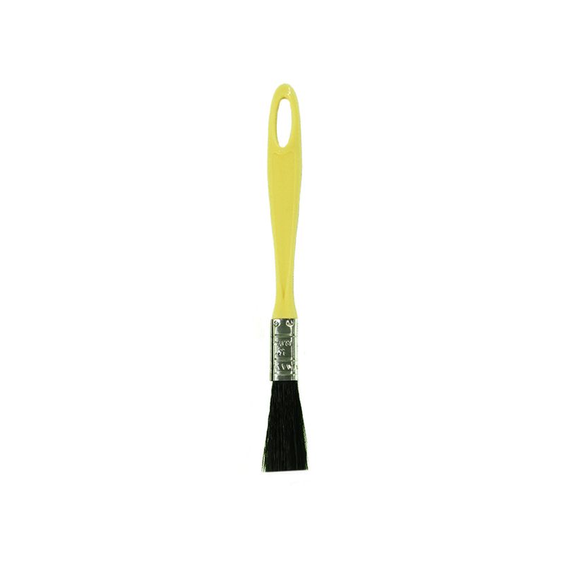 Trincha-Media-para-Metal-1-2---Tigre