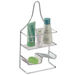 Suporte-para-Shampoo-Sabonete-3---Aco-Cromado-Future